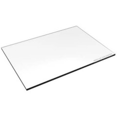 Фильтр Vaxis VFX 4 x 5.65 Premium Coated Filter