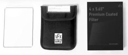 Фильтр Vaxis VFX 4 x 5.65 Premium Coated Filter