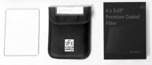 Фильтр Vaxis VFX 4 x 5.65 Premium Coated Filter
