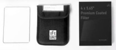 Фильтр Vaxis VFX 4 x 5.65 Premium Coated Filter