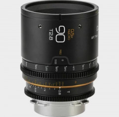 Объектив Dulens APO CF Triassic 90mm T2.8