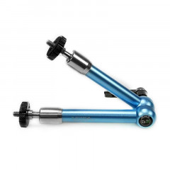 Крепление Magic arm Vaxis 11