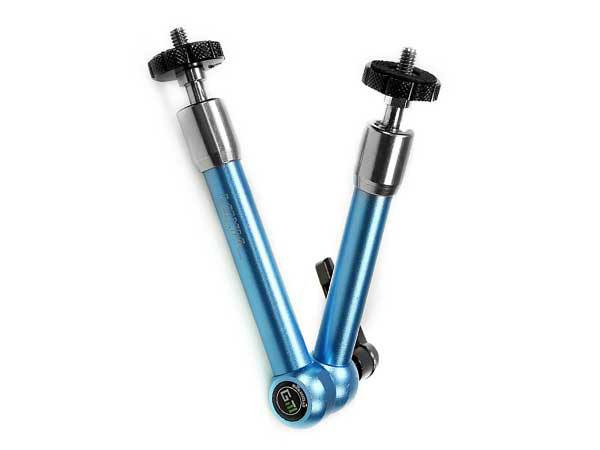 Крепление Magic arm Vaxis 11