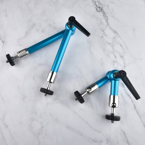 Крепление Magic arm Vaxis 11