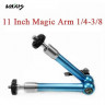 Крепление Magic arm Vaxis 11
