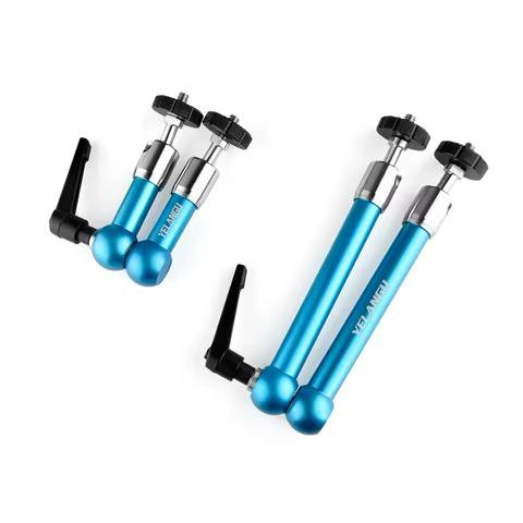 Крепление Magic arm Vaxis 11