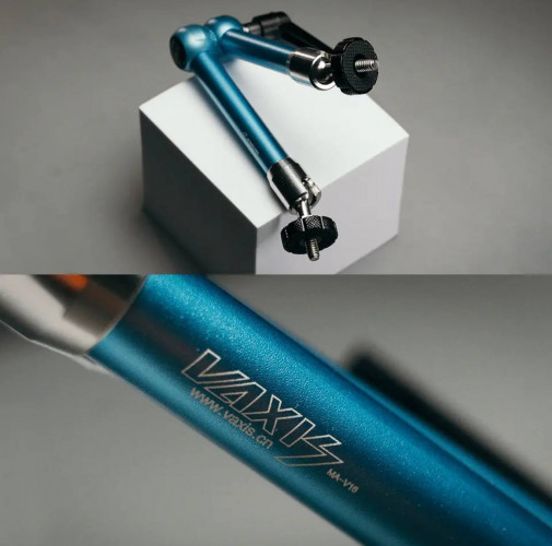 Крепление Magic arm Vaxis 11