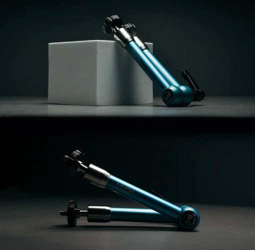 Крепление Magic arm Vaxis 11