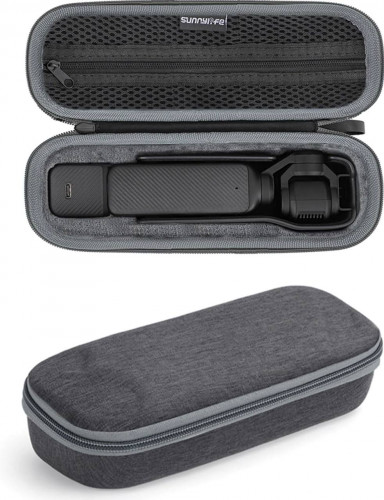 Защитный кейс для Dji Osmo Pocket 3