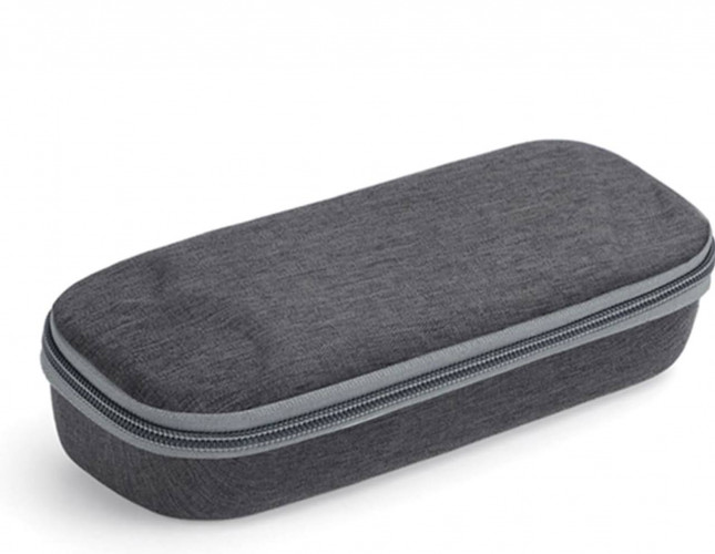 Защитный кейс для Dji Osmo Pocket 3