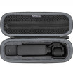 Защитный кейс для Dji Osmo Pocket 3