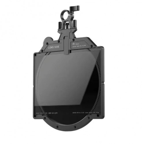 Фильтр Vaxis VFX 4 x 5.65 CPL-VND