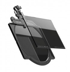 Фильтр Vaxis VFX 4 x 5.65 CPL-VND