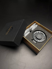 Переходник dulens RF-PL