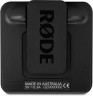 Микрофонная радиосистема RODE Wireless GO II