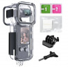 Защитный кейс водостойкий для Dji Osmo Pocket 3