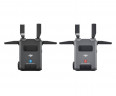 Видеосендер DJI SDR TRANSMISSION COMBO