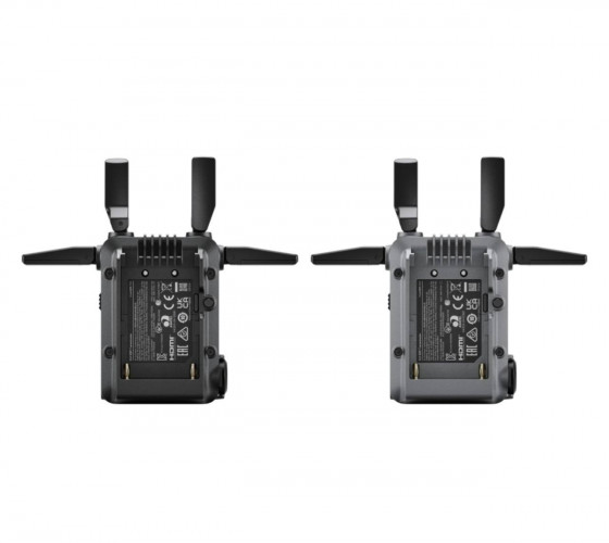 Видеосендер DJI SDR TRANSMISSION COMBO