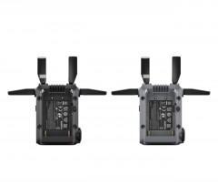 Видеосендер DJI SDR TRANSMISSION COMBO