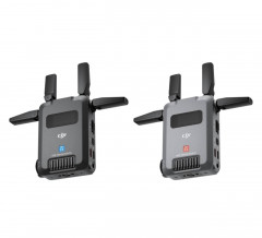 Видеосендер DJI SDR TRANSMISSION COMBO