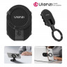 Ulanzi MA39 Maglock Mini Suction Cup Mount