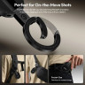 Ulanzi MA39 Maglock Mini Suction Cup Mount