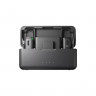 Микрофонная радиосистема DJI MIC