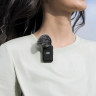 Микрофонная радиосистема DJI MIC