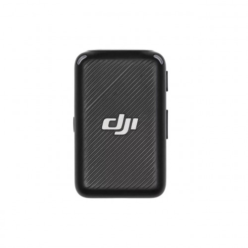 Микрофонная радиосистема DJI MIC