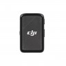 Микрофонная радиосистема DJI MIC