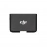 Микрофонная радиосистема DJI MIC