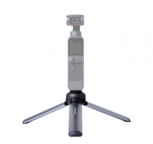 Штатив для Dji Osmo Pocket 3