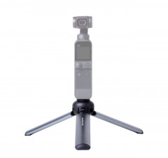 Штатив для Dji Osmo Pocket 3