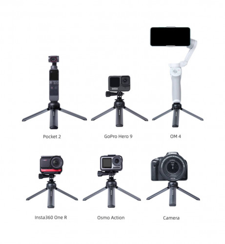 Штатив для Dji Osmo Pocket 3