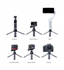 Штатив для Dji Osmo Pocket 3