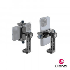 Держатель для телефона Ulanzi MA53