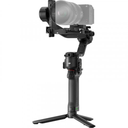 Стабилизатор DJI RS5