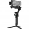 Стабилизатор DJI RS5