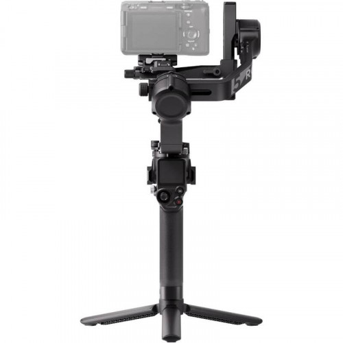 Стабилизатор DJI RS5
