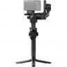 Стабилизатор DJI RS5