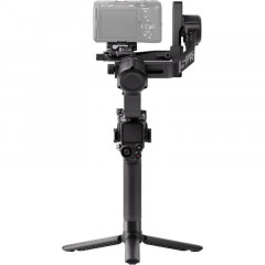 Стабилизатор DJI RS5