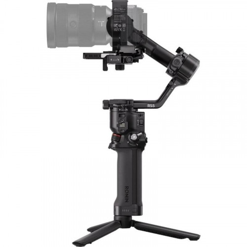 Стабилизатор DJI RS5