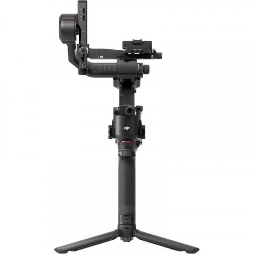 Стабилизатор DJI RS5