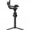Стабилизатор DJI RS5