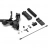 Стабилизатор DJI RS5