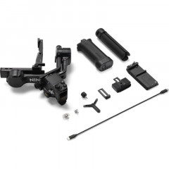 Стабилизатор DJI RS5