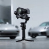 Стабилизатор DJI RS5