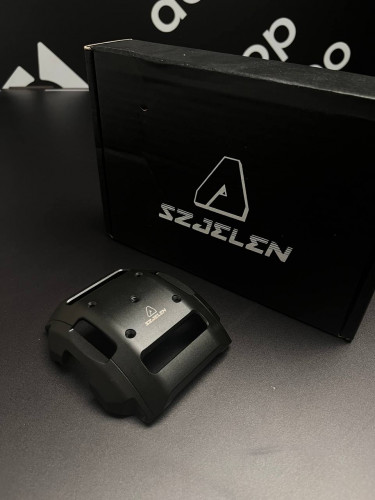 Противовес для Ronin 4D