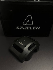 Противовес для Ronin 4D