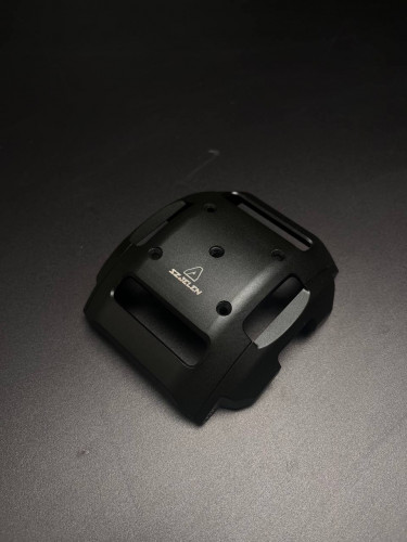 Противовес для Ronin 4D